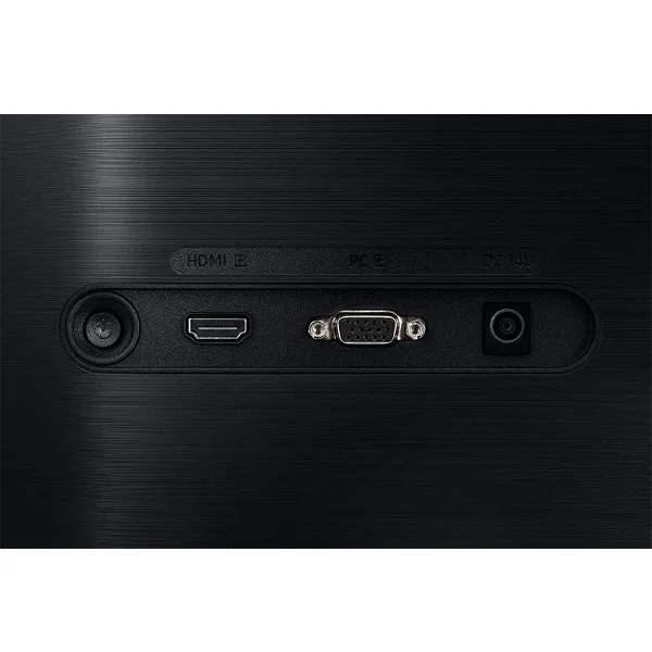 مانیتور سامسونگ 19 اینچ مدل Samsung S19A330