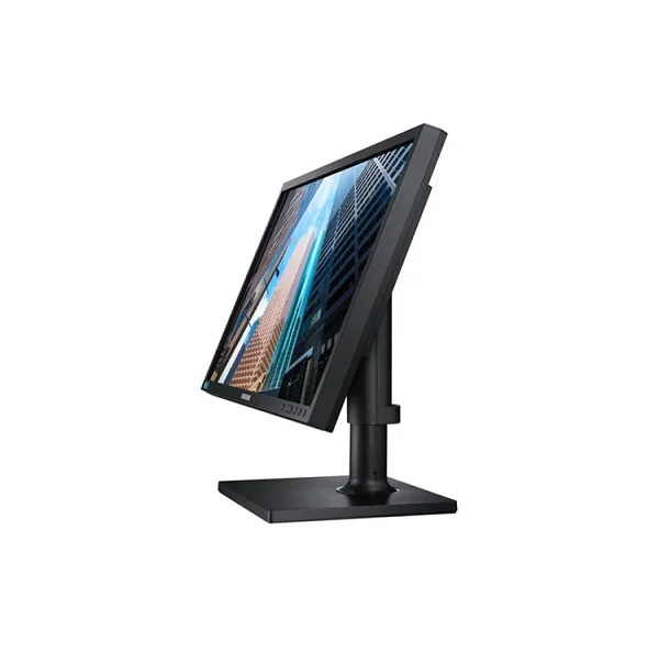 مانیتور استوک سامسونگ 24 اینچ Samsung S24E650BW