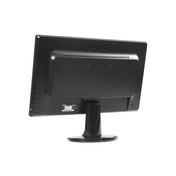 مانیتور استوک بنکیو 22 اینچ مدل BenQ GL2260