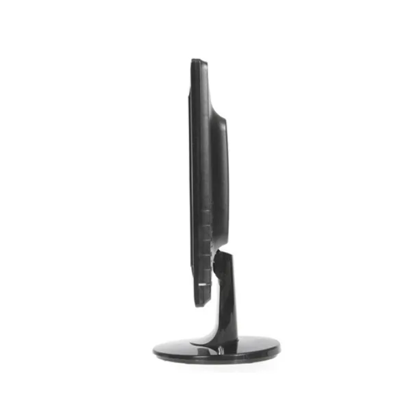 مانیتور استوک بنکیو 22 اینچ مدل BenQ GL2260