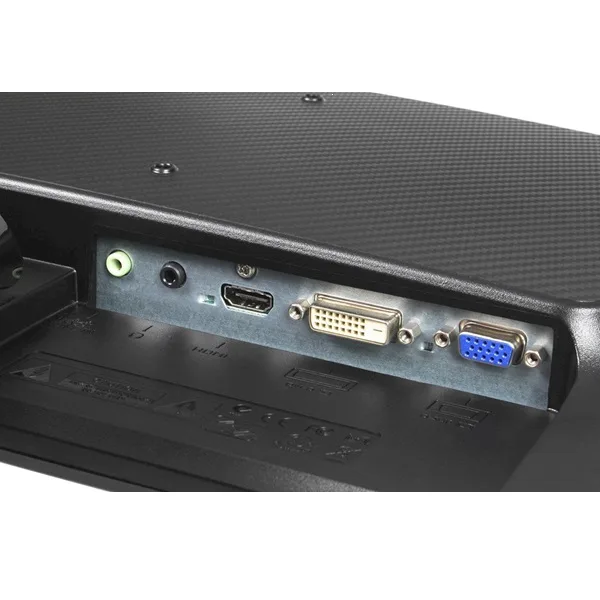 مانیتور استوک بنکیو 22 اینچ مدل BenQ GL2260