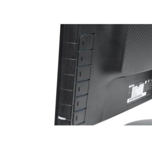 مانیتور استوک بنکیو 22 اینچ مدل BenQ GL2260