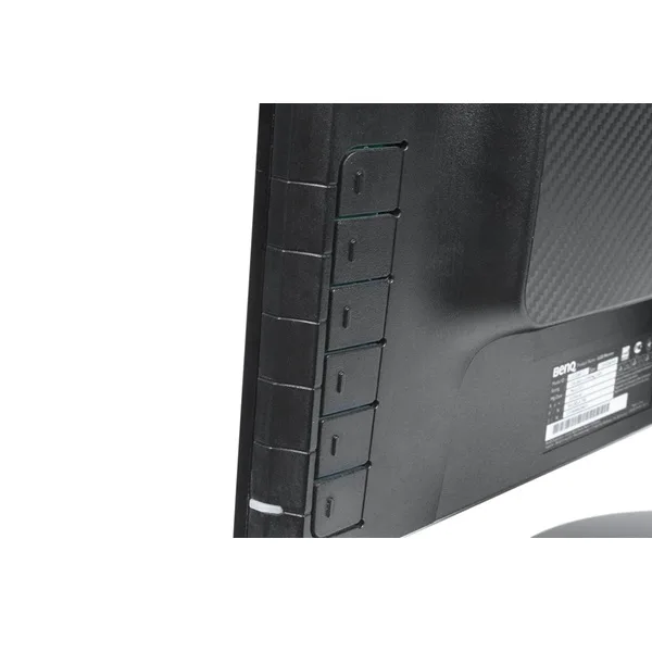مانیتور استوک بنکیو 22 اینچ مدل BenQ GL2260