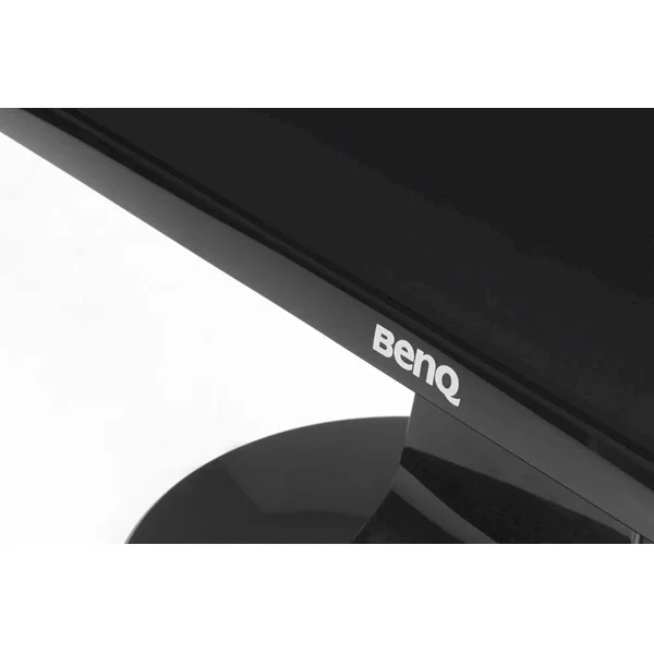 مانیتور استوک بنکیو 22 اینچ مدل BenQ GL2260