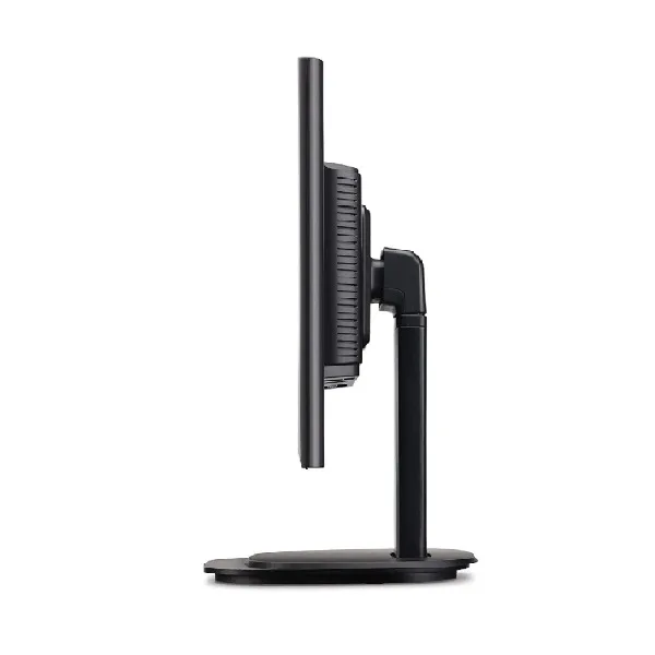 مانیتور استوک 22 اینچ ویوسونیک ViewSonic VG2236WM