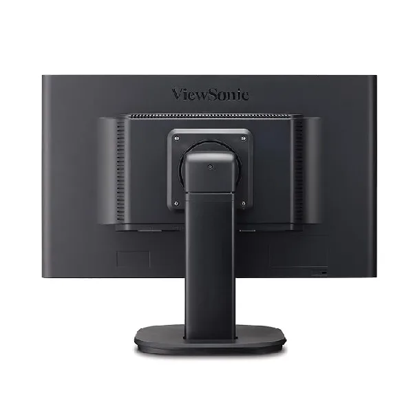 مانیتور استوک 22 اینچ ویوسونیک ViewSonic VG2236WM