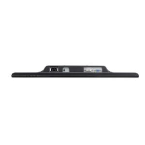 مانیتور استوک 22 اینچ ویوسونیک ViewSonic VG2236WM