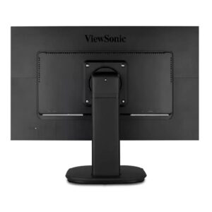 مانیتور استوک 24 اینچ ویوسونیک ViewSonic VG2439