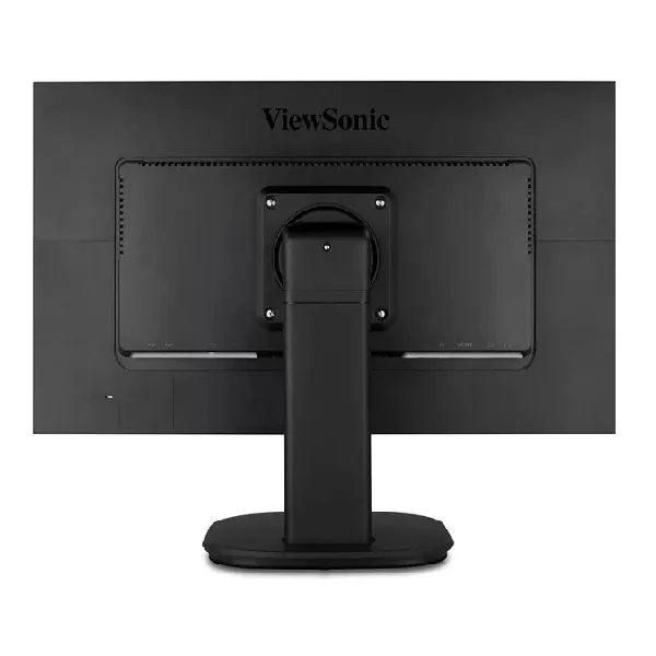 مانیتور استوک 24 اینچ ویوسونیک ViewSonic VG2439