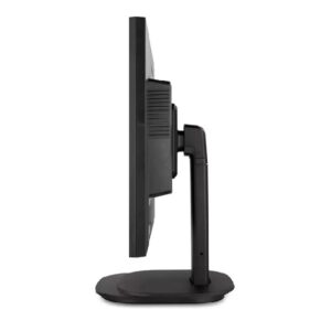 مانیتور استوک 24 اینچ ویوسونیک ViewSonic VG2439