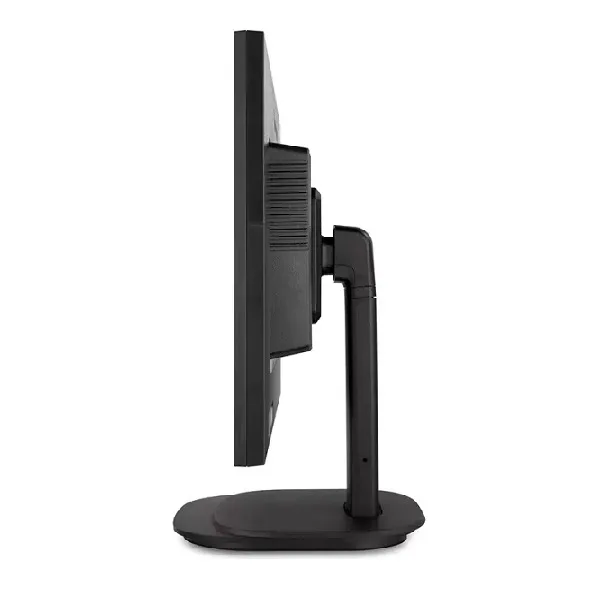 مانیتور استوک 24 اینچ ویوسونیک ViewSonic VG2439