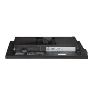 مانیتور استوک ان ای سی 22 اینچ مدل NEC EA223WM