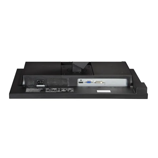 مانیتور استوک ان ای سی 22 اینچ مدل NEC EA223WM