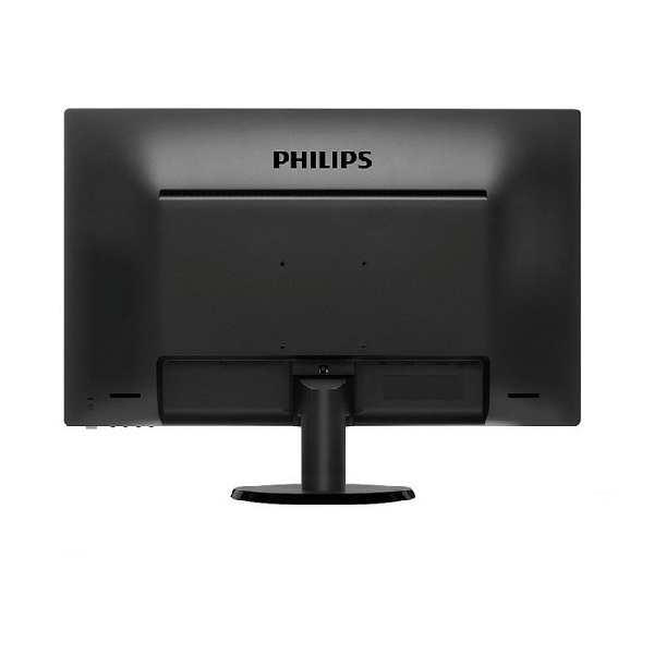 مانیتور استوک فیلیپس 27 اینچ Philips 273VSL