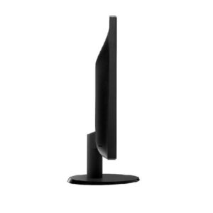 مانیتور استوک فیلیپس 27 اینچ Philips 273VSL