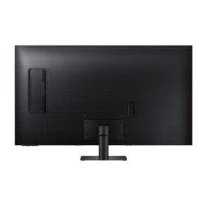 مانیتور سامسونگ 43 اینچ مدل Samsung LS43BM700U