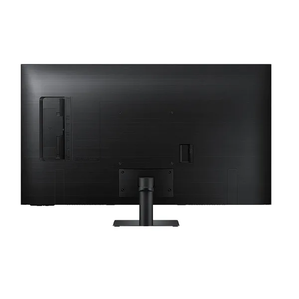 مانیتور سامسونگ 43 اینچ مدل Samsung LS43BM700U