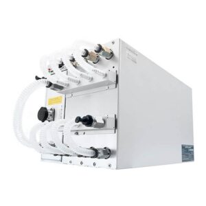 دستگاه ماینر بیت مین Bitmain Antminer S19 Hydro 184TH