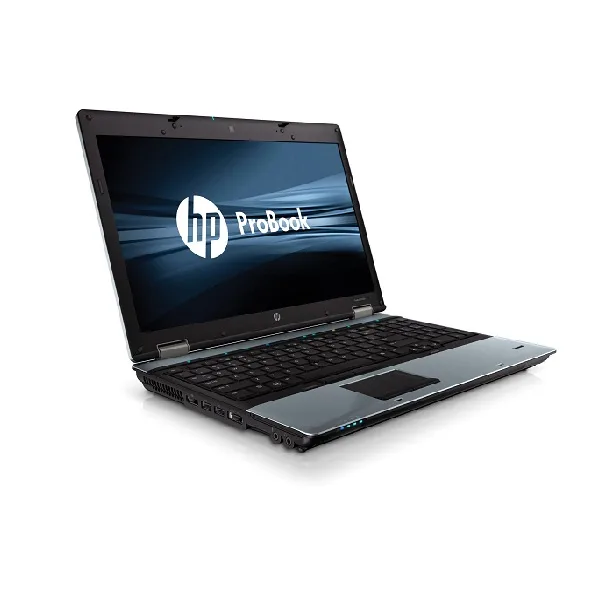 لپ تاپ استوک اچ پی HP Probook 6550b پردازنده i5