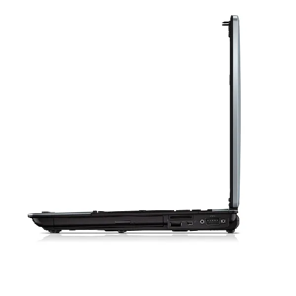 لپ تاپ استوک اچ پی HP Probook 6550b پردازنده i5