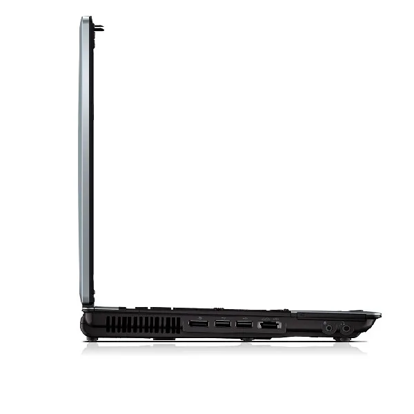 لپ تاپ استوک اچ پی HP Probook 6550b پردازنده i5
