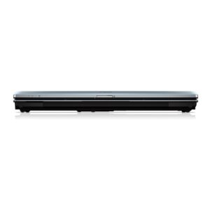 لپ تاپ استوک اچ پی HP Probook 6550b پردازنده i5