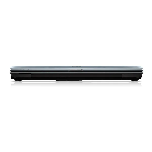 لپ تاپ استوک اچ پی HP Probook 6550b پردازنده i5