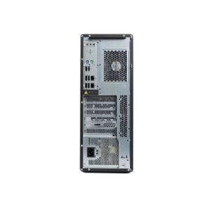 کیس اپن باکس تاور Lenovo ThinkStation P720