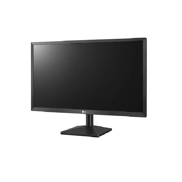 مانیتور ال جی 22 اینچ مدل LG 24MK430H-B