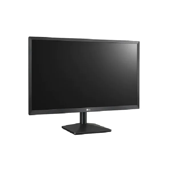 مانیتور ال جی 22 اینچ مدل LG 24MK430H-B
