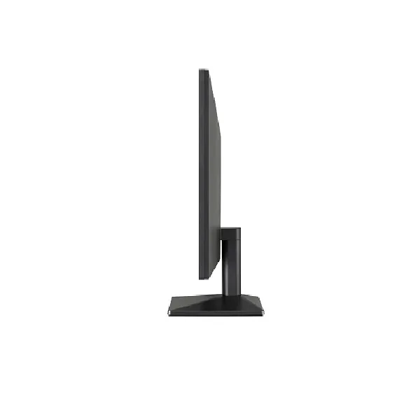 مانیتور ال جی 22 اینچ مدل LG 24MK430H-B