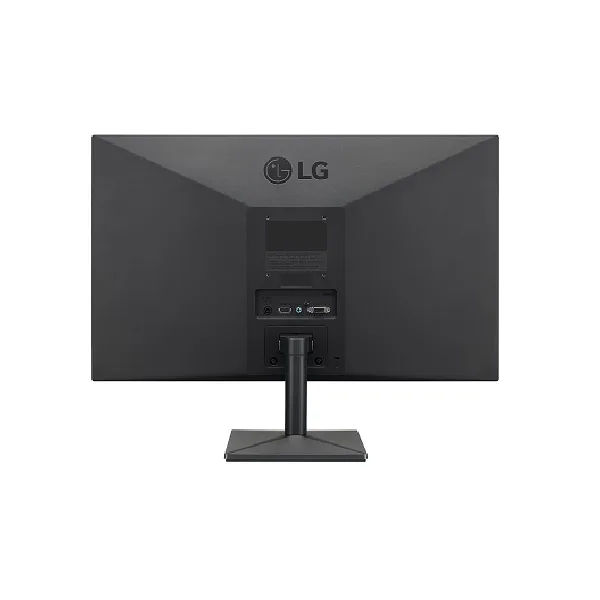 مانیتور ال جی 22 اینچ مدل LG 24MK430H-B
