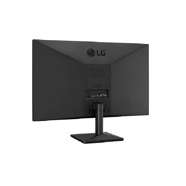 مانیتور ال جی 22 اینچ مدل LG 24MK430H-B