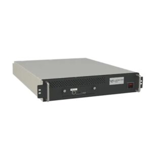 دستگاه ماینر میکرو بی تی MicroBT WhatsMiner M63S 390TH