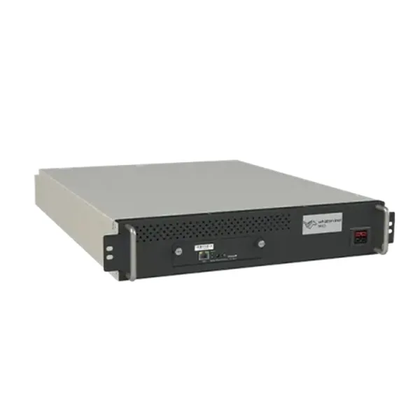 دستگاه ماینر میکرو بی تی MicroBT WhatsMiner M63S 390TH