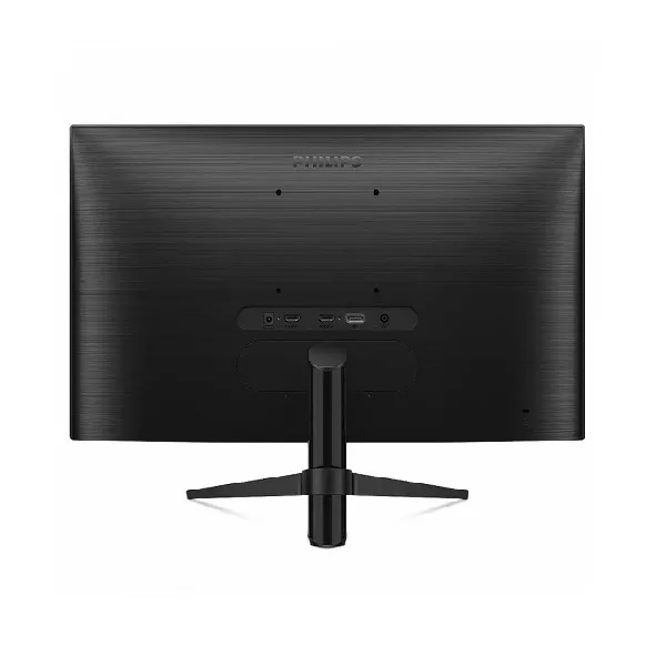 مانیتور فیلیپس 27 اینچ مدل Philips 275M8
