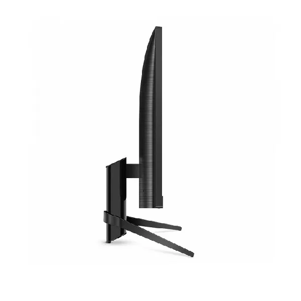 مانیتور فیلیپس 27 اینچ مدل Philips 275M8