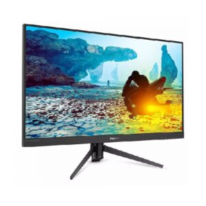 مانیتور فیلیپس 27 اینچ مدل Philips 275M8