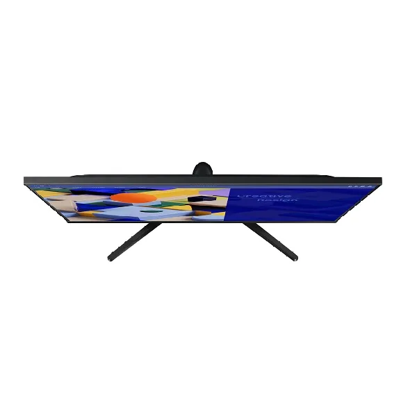 مانیتور سامسونگ 27 اینچ مدل Samsung 27C310