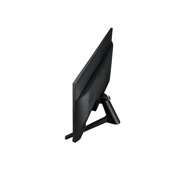 مانیتور سامسونگ 27 اینچ مدل Samsung 27C310