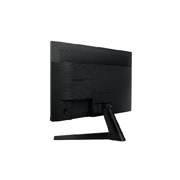 مانیتور سامسونگ 27 اینچ مدل Samsung 27C310