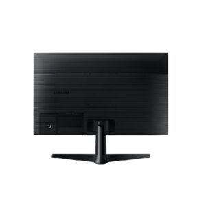 مانیتور سامسونگ 27 اینچ مدل Samsung 27C310