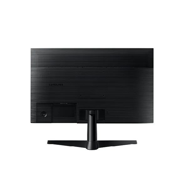 مانیتور سامسونگ 27 اینچ مدل Samsung 27C310