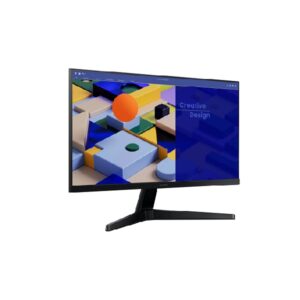 مانیتور سامسونگ 27 اینچ مدل Samsung 27C310