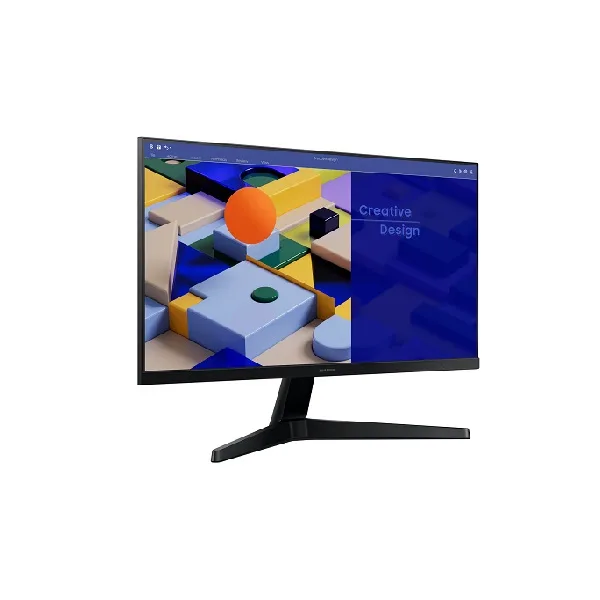 مانیتور سامسونگ 27 اینچ مدل Samsung 27C310