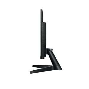 مانیتور سامسونگ 27 اینچ مدل Samsung 27C310