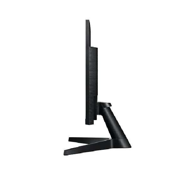 مانیتور سامسونگ 27 اینچ مدل Samsung 27C310