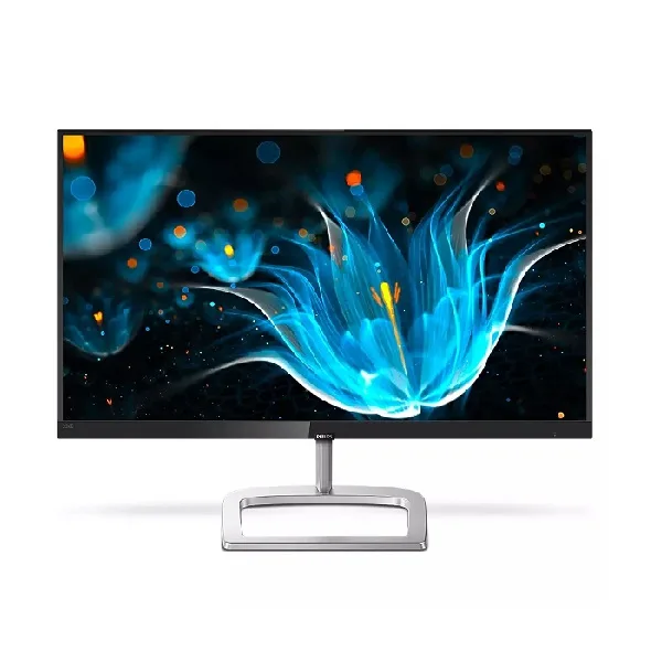 مانیتور استوک فیلیپس 22 اینچ Philips 226e9q