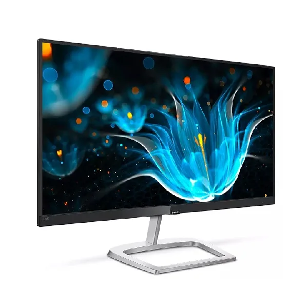مانیتور استوک فیلیپس 22 اینچ Philips 226e9q