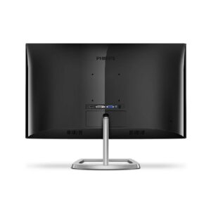 مانیتور استوک فیلیپس 22 اینچ Philips 226e9q